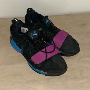 PG13 1 Sneakers